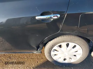 2016 Nissan Versa S Plus with VIN 3N1CN7AP3GL905934, listed as a IAAI auction lot 41379543 with Not Provided miles. Bid and sale history available at carsss.com. Image 19.