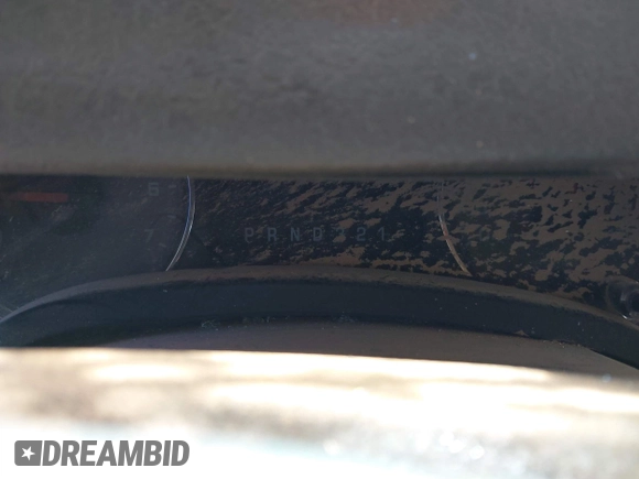 2009 Ford F-150 XL with VIN 1FTRW12829KC78768, listed as a IAAI auction lot 41844154 with Not provided miles and . Bid and sale history available at DreamBid. Image 15.