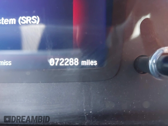 2019 Honda Odyssey Elite с VIN 5FNRL6H94KB093145, выставлен на аукционе IAAI как лот 42565346 с пробегом 72 288 миль миль и . История ставок и продаж доступна на DreamBid. Изображение 15.