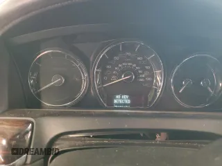 2012 Lincoln MKS с VIN 1LNHL9ER6CG802551, выставлен на аукционе Copart как лот 88782585 с пробегом Не указан миль и Списание • Salvage title. История ставок и продаж доступна на DreamBid. Изображение 9.