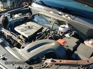 2022 Chevrolet TrailBlazer LS with VIN KL79MNSL2NB014152, listed as a IAAI auction lot 41737751 with 40,816 mi miles and . Bid and sale history available at DreamBid. Image 19.