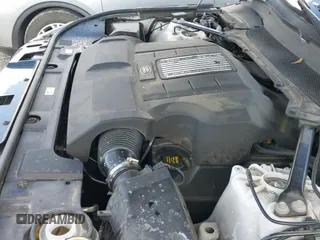 2017 Land Rover Range Rover Sport HSE with VIN SALWR2FV3HA166283, listed as a IAAI auction lot 43415814 with 89,709 mi miles and . Bid and sale history available at DreamBid. Image 20.