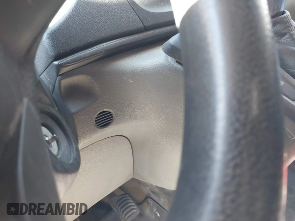 2020 Ford Transit Cargo с VIN 1FTBR1C8XLKA58387, выставлен на аукционе IAAI как лот 41781110 с пробегом 41 369 миль миль и . История ставок и продаж доступна на DreamBid. Изображение 11.