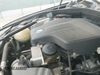 2015 BMW 5 Series 528i xDrive с VIN WBA5A7C51FD625685, выставлен на аукционе IAAI как лот 42470976 с пробегом 124 606 миль миль и . История ставок и продаж доступна на DreamBid. Изображение 20.