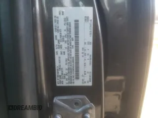 2017 Lincoln MKC Premiere z VIN 5LMCJ1D90HUL28606, wystawiony jako Copart lot #44211405 z przebiegiem 110 804 mil mil oraz Szkoda całkowita • Salvage title. Historia ofert i sprzedaży dostępna na DreamBid. Obrazek 14.