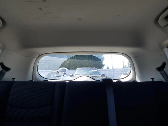2015 Nissan LEAF S with VIN 1N4AZ0CP4FC315769, listed as a Copart auction lot 53134425 with 80,719 mi miles and Salvage Title. Bid and sale history available at DreamBid. Image 10.
