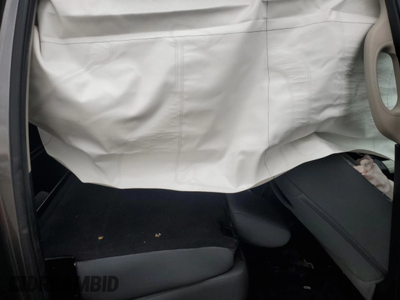2015 Ram 2500 Big Horn with VIN 3C6UR5MJ3FG552997, listed as a Copart auction lot 51508525 with Not provided miles and Salvage title. Bid and sale history available at DreamBid. Image 10.