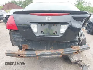 2007 Honda Accord LX SE with VIN 1HGCM56357A173826, listed as a IAAI auction lot 42384984 with 232,487 mi miles and . Bid and sale history available at DreamBid. Image 12.