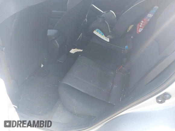 2020 Subaru Impreza z VIN 4S3GTAB60L3729115, wystawiony jako IAAI lot #41961722 z przebiegiem 66 894 mil mil oraz . Historia ofert i sprzedaży dostępna na DreamBid. Obrazek 8.