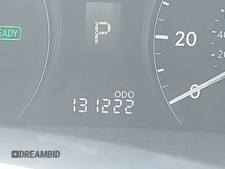 2012 Lexus RX 450h с VIN JTJBC1BA6C2435929, выставлен на аукционе IAAI как лот 42181036 с пробегом 131 222 миль миль и . История ставок и продаж доступна на DreamBid. Изображение 15.