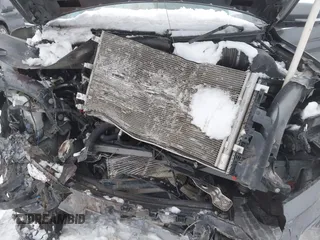 2021 Ford Expedition Max XLT с VIN 1FMJK1JT3MEA02858, выставлен на аукционе IAAI как лот 41612489 с пробегом Не указан миль и . История ставок и продаж доступна на DreamBid. Изображение 10.