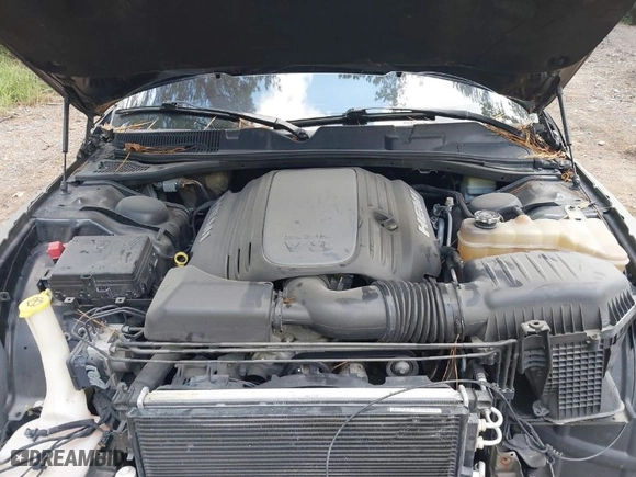 2015 Dodge Challenger R/T with VIN 2C3CDZAT6FH758979, listed as a IAAI auction lot 40291488 with 152,236 mi miles. Bid and sale history available at carsss.com. Image 10.