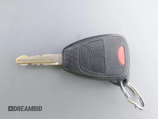 2008 Jeep Liberty Sport with VIN 1J8GN28K08W105513, listed as a IAAI auction lot 41940315 with Not Provided miles and . Bid and sale history available at DreamBid. Image 11.