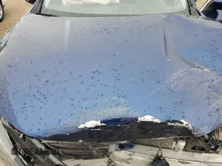 2016 Nissan Altima SR z VIN 1N4AL3AP8GC193358, wystawiony jako Copart lot #51477305 z przebiegiem 68 752 mil mil oraz Szkoda całkowita • Salvage title. Historia ofert i sprzedaży dostępna na DreamBid. Obrazek 12.