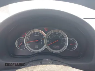 2005 Subaru Legacy with VIN 4S3BP616457348294, listed as a IAAI auction lot 42591067 with 135,036 mi miles and . Bid and sale history available at DreamBid. Image 7.