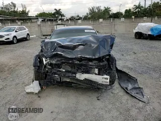 2020 Nissan Altima SV с VIN 1N4BL4DV3LC133034, выставлен на аукционе Copart как лот 47976615 с пробегом 26 544 миль миль и На запчасти • Non repairable. История ставок и продаж доступна на DreamBid. Изображение 13.