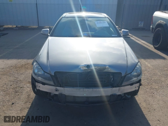 2012 Mercedes-Benz C 250 with VIN WDDGJ4HB1CF798671, listed as a IAAI auction lot 42161187 with 163,766 mi miles and . Bid and sale history available at DreamBid. Image 13.