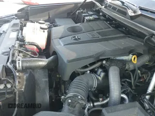 2022 Toyota Tundra SR5 with VIN 5TFLA5DB9NX009104, listed as a IAAI auction lot 42536638 with 77,485 mi miles and . Bid and sale history available at DreamBid. Image 20.