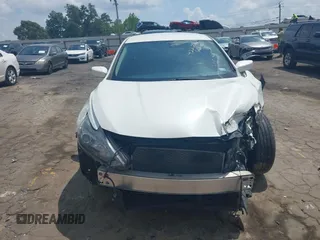 2016 Nissan Altima SR with VIN 1N4AL3AP7GC219688, listed as a IAAI auction lot 42267866 with 110,786 mi miles and . Bid and sale history available at DreamBid. Image 12.