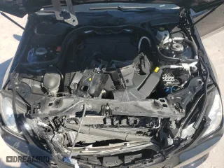 2012 Mercedes-Benz E-Class E 350 Luxury with VIN WDDHF5KB4CA547208, listed as a Copart auction lot 46479785 with 62,839 mi miles and Salvage Title. Bid and sale history available at carsss.com. Image 13.