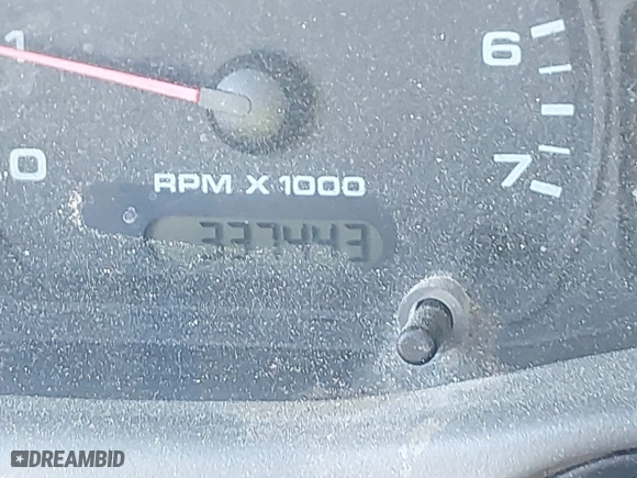2007 Ford Ranger XL with VIN 1FTYR10D97PA31590, listed as a IAAI auction lot 41854036 with 337,443 mi miles. Bid and sale history available at carsss.com. Image 15.