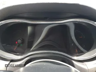 2018 Jeep Grand Cherokee Limited с VIN 1C4RJFBG4JC403674, выставлен на аукционе Copart как лот 62364235 с пробегом Не указан миль и Списание • Salvage title. История ставок и продаж доступна на DreamBid. Изображение 9.
