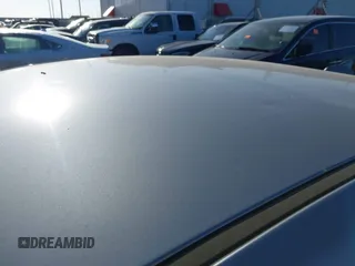 2015 Hyundai Elantra SE with VIN 5NPDH4AE1FH649202, listed as a IAAI auction lot 42049345 with 204,736 mi miles and . Bid and sale history available at DreamBid. Image 12.