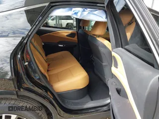 2024 Lexus RX 350 с VIN 2T2BAMCA3RC072407, выставлен на аукционе IAAI как лот 40399140 с пробегом 2 731 миль миль и . История ставок и продаж доступна на DreamBid. Изображение 8.