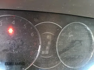 2006 Toyota Avalon XL z VIN 4T1BK36B06U066171, wystawiony jako Copart lot #45285075 z przebiegiem Nie podano mil oraz Szkoda całkowita • Salvage title. Historia ofert i sprzedaży dostępna na DreamBid. Obrazek 9.