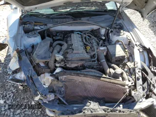 2013 Hyundai Genesis Coupe Premium z VIN KMHHT6KDXDU102218, wystawiony jako Copart lot #56139945 z przebiegiem 81 817 mil mil oraz Szkoda całkowita • Salvage title. Historia ofert i sprzedaży dostępna na DreamBid. Obrazek 11.