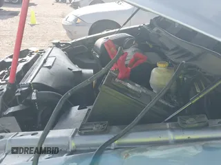 2011 Ram 1500 ST с VIN 1D7RB1CP9BS515480, выставлен на аукционе IAAI как лот 42659040 с пробегом 253 819 миль миль и . История ставок и продаж доступна на DreamBid. Изображение 25.