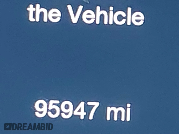 2019 Jeep Grand Cherokee Upland with VIN 1C4RJFAG8KC778275, listed as a IAAI auction lot 41702563 with 95,947 mi miles. Bid and sale history available at carsss.com. Image 15.