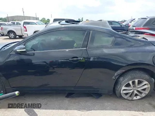 2012 Nissan Altima SR with VIN 1N4BL2EP6CC152472, listed as a IAAI auction lot 42167866 with 144,251 mi miles and . Bid and sale history available at DreamBid. Image 14.
