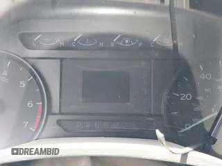 2019 Ford F-250 XL с VIN 1FD7W2B61KEG48751, выставлен на аукционе IAAI как лот 42595513 с пробегом Не указан миль и . История ставок и продаж доступна на DreamBid. Изображение 15.
