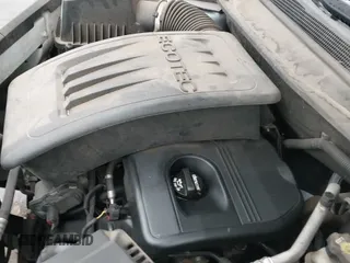 2016 Chevrolet Equinox LT z VIN 2GNFLFEK9G6175399, wystawiony jako IAAI lot #43456484 z przebiegiem 147 822 mil mil oraz . Historia ofert i sprzedaży dostępna na DreamBid. Obrazek 19.