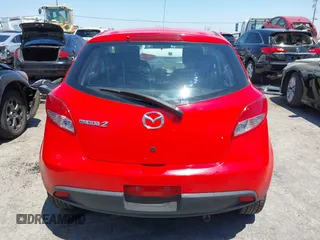 2014 Mazda 2 Sport с VIN JM1DE1KZ1E0180228, выставлен на аукционе IAAI как лот 42474357 с пробегом 283 098 миль миль и . История ставок и продаж доступна на DreamBid. Изображение 16.