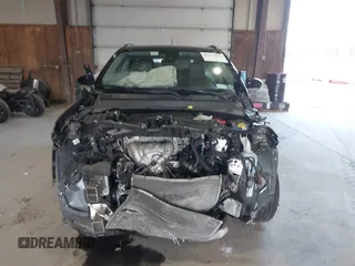 2020 Jeep Compass Limited with VIN 3C4NJDCB5LT235556, listed as a IAAI auction lot 40878726 with 30,590 mi miles and . Bid and sale history available at carsss.com. Image 13.