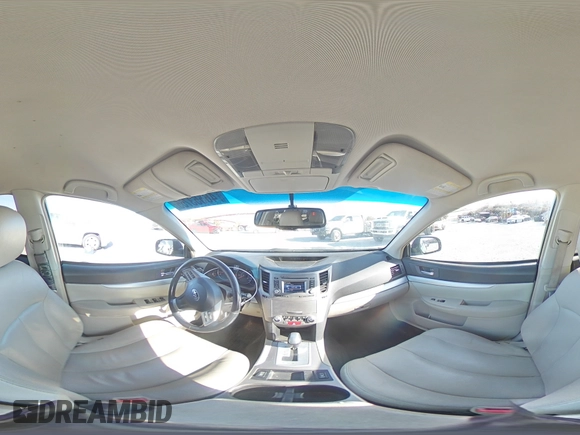 2014 Subaru Outback Premium with VIN 4S4BRBCC1E3222824, listed as a Copart auction lot 46553755 with 132,792 mi miles and Salvage Title. Bid and sale history available at DreamBid. Image 14.