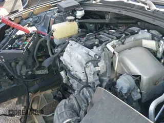 2021 Chevrolet Camaro 1LT с VIN 1G1FB1RX3M0126832, выставлен на аукционе IAAI как лот 42699592 с пробегом 43 531 миль миль и . История ставок и продаж доступна на DreamBid. Изображение 23.