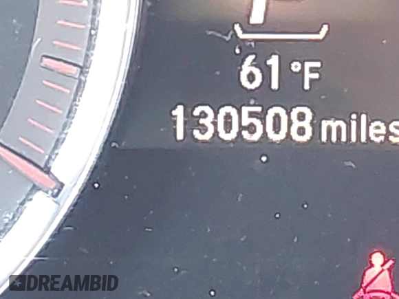 2016 Acura TLX Technology z VIN 19UUB1F52GA009535, wystawiony jako IAAI lot #41936959 z przebiegiem 130 508 mil mil oraz . Historia ofert i sprzedaży dostępna na DreamBid. Obrazek 15.