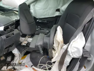 2019 Nissan Altima S with VIN 1N4BL4BV0KC104754, listed as a Copart auction lot 54627625 with Not Provided miles and Clean Title. Bid and sale history available at DreamBid. Image 7.