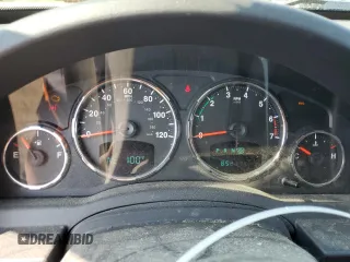 2012 Jeep Liberty Sport z VIN 1C4PJMAK1CW120233, wystawiony jako Copart lot #59922665 z przebiegiem 85 217 mil mil oraz Czysty tytuł • Clean title. Historia ofert i sprzedaży dostępna na DreamBid. Obrazek 9.