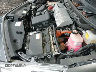 2017 Toyota Prius Four z VIN JTDZN3EU8HJ071085, wystawiony jako IAAI lot #43383252 z przebiegiem 98 680 mil mil oraz . Historia ofert i sprzedaży dostępna na DreamBid. Obrazek 19.