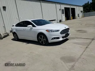 2013 Ford Fusion SE with VIN 3FA6P0HR3DR142301, listed as a Copart auction lot 53866605 with 67,928 mi miles and Salvage title. Bid and sale history available at DreamBid. Image 13.