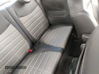 2013 FIAT 500 Sport с VIN 3C3CFFBR1DT753835, выставлен на аукционе IAAI как лот 42763189 с пробегом 48 838 миль миль и . История ставок и продаж доступна на DreamBid. Изображение 8.