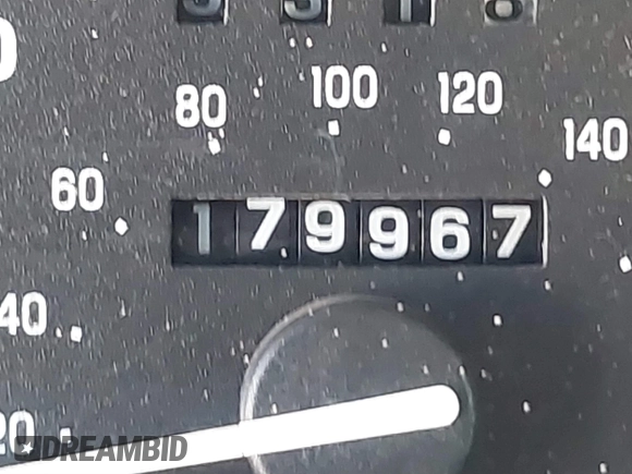 1999 Ford Ranger XL with VIN 1FTZR15V2XTA07631, listed as a IAAI auction lot 41591752 with 179,967 mi miles. Bid and sale history available at carsss.com. Image 15.
