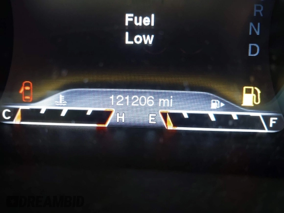 2014 Jeep Cherokee Limited with VIN 1C4PJMDS2EW120384, listed as a IAAI auction lot 42667778 with 121,206 mi miles and . Bid and sale history available at DreamBid. Image 16.