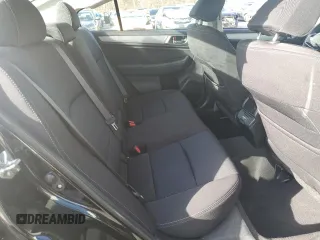 2018 Subaru Legacy Premium with VIN 4S3BNAF61J3037554, listed as a Copart auction lot 79082493 with 89,726 mi miles. Bid and sale history available at carsss.com. Image 11.