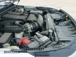 2023 Nissan Frontier SV z VIN 1N6ED1EK9PN615067, wystawiony jako IAAI lot #41554561 z przebiegiem 23 529 mil mil oraz . Historia ofert i sprzedaży dostępna na DreamBid. Obrazek 20.