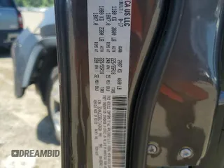 2018 Jeep Compass Limited z VIN 3C4NJDCB9JT143430, wystawiony jako Copart lot #60709655 z przebiegiem 87 539 mil mil oraz Szkoda całkowita • Salvage title. Historia ofert i sprzedaży dostępna na DreamBid. Obrazek 13.